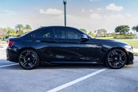 2018 BMW M2 Dinan Stage 4 for sale