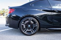 2018 BMW M2 Dinan Stage 4 for sale