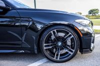 2018 BMW M2 Dinan Stage 4 for sale