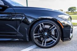 2018 BMW M2 Dinan Stage 4 for sale