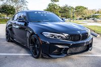 2018 BMW M2 Dinan Stage 4 for sale