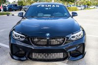 2018 BMW M2 Dinan Stage 4 for sale
