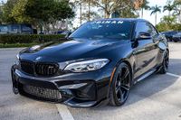 2018 BMW M2 Dinan Stage 4 for sale