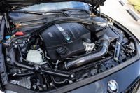 2018 BMW M2 Dinan Stage 4 for sale