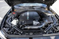 2018 BMW M2 Dinan Stage 4 for sale