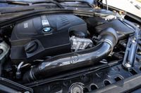 2018 BMW M2 Dinan Stage 4 for sale