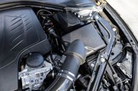 2018 BMW M2 Dinan Stage 4 for sale