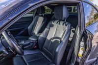 2018 BMW M2 Dinan Stage 4 for sale