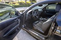 2018 BMW M2 Dinan Stage 4 for sale