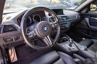 2018 BMW M2 Dinan Stage 4 for sale