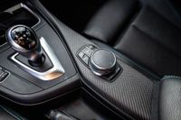 2018 BMW M2 Dinan Stage 4 for sale