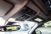 2018 BMW M2 Dinan Stage 4 for sale