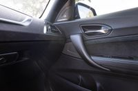 2018 BMW M2 Dinan Stage 4 for sale