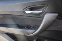 2018 BMW M2 Dinan Stage 4 for sale
