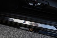 2018 BMW M2 Dinan Stage 4 for sale