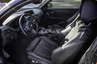 2018 BMW M2 Dinan Stage 4 for sale