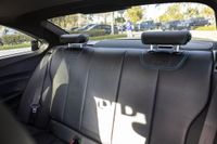 2018 BMW M2 Dinan Stage 4 for sale