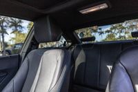 2018 BMW M2 Dinan Stage 4 for sale