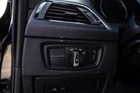 2018 BMW M2 Dinan Stage 4 for sale