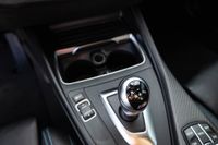 2018 BMW M2 Dinan Stage 4 for sale