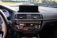 2018 BMW M2 Dinan Stage 4 for sale