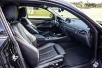 2018 BMW M2 Dinan Stage 4 for sale