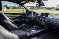 2018 BMW M2 Dinan Stage 4 for sale
