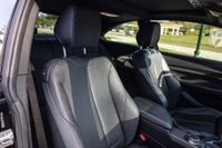 2018 BMW M2 Dinan Stage 4 for sale