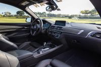 2018 BMW M2 Dinan Stage 4 for sale