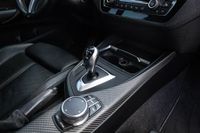 2018 BMW M2 Dinan Stage 4 for sale
