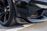 2018 BMW M2 Dinan Stage 4 for sale