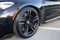 2018 BMW M2 Dinan Stage 4 for sale