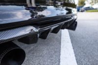 2018 BMW M2 Dinan Stage 4 for sale