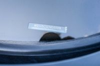 2018 BMW M2 Dinan Stage 4 for sale