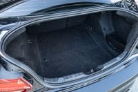 2018 BMW M2 Dinan Stage 4 for sale