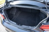 2018 BMW M2 Dinan Stage 4 for sale