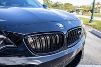 2018 BMW M2 Dinan Stage 4 for sale