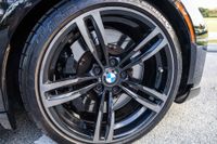 2018 BMW M2 Dinan Stage 4 for sale