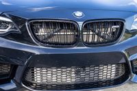 2018 BMW M2 Dinan Stage 4 for sale