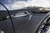 2018 BMW M2 Dinan Stage 4 for sale