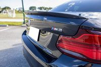 2018 BMW M2 Dinan Stage 4 for sale