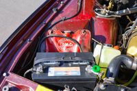 1963 Ford Thunderbird Landau Coupe for sale