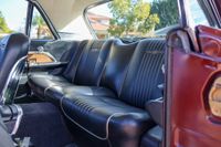1963 Ford Thunderbird Landau Coupe for sale