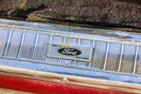 1963 Ford Thunderbird Landau Coupe for sale