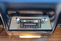 1963 Ford Thunderbird Landau Coupe for sale