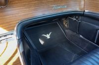 1963 Ford Thunderbird Landau Coupe for sale