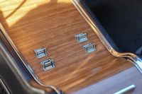 1963 Ford Thunderbird Landau Coupe for sale