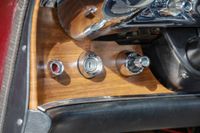 1963 Ford Thunderbird Landau Coupe for sale