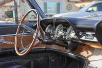 1963 Ford Thunderbird Landau Coupe for sale