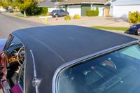 1963 Ford Thunderbird Landau Coupe for sale